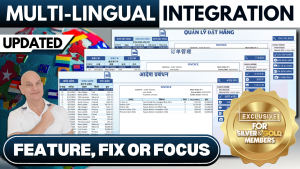 Multi-Lingual_Integration_UPDATED_Thumbnail